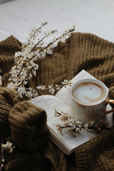 Hygge: the Danish Way to Happiness and Living