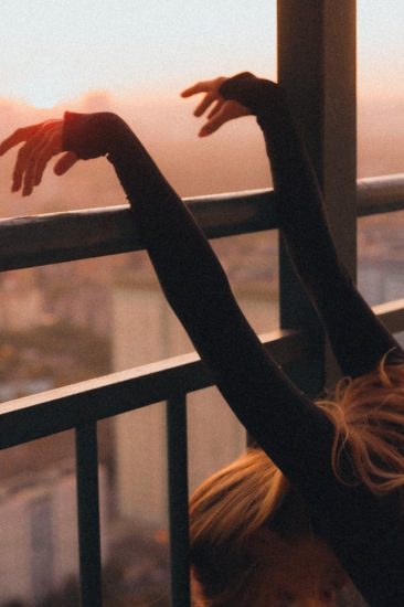 7 Ways to Live Life Like It’s Your Second Time Around