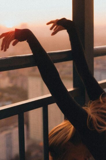 7 Ways to Live Life Like It’s Your Second Time Around